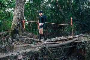 BIB: 
                            <button type="button" onclick="openModal(27310943)" class="btn btn-primary btn-sm float-right btn-popup" data-toggle="modal" data-target=".modal-high-quality">
                        <i class="fas fa-shopping-cart"></i> Add to Cart
                    </button>
                                            <button type="button" onclick="isThisMe(27310943, true)" class="btn btn-success btn-sm float-right btn-popup btn-isme hidden" data-toggle="tooltip" data-placement="bottom" title="นี่คือรูปของคุณใช่ไหม คลิกที่นี่เพื่อเอาเข้าอัลบั้ม">
                        <i class="fas fa-plus"></i> Add to album
                    </button>
                    <button type="button" onclick="isThisMe(27310943, false)" class="btn btn-warning btn-sm float-right btn-popup btn-isnotme hidden">
                        <i class="fas fa-ban"></i> Remove from album
                    </button>